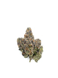 GCG - GOD’S GREEN CRACK