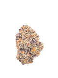 BLUE COOKIES