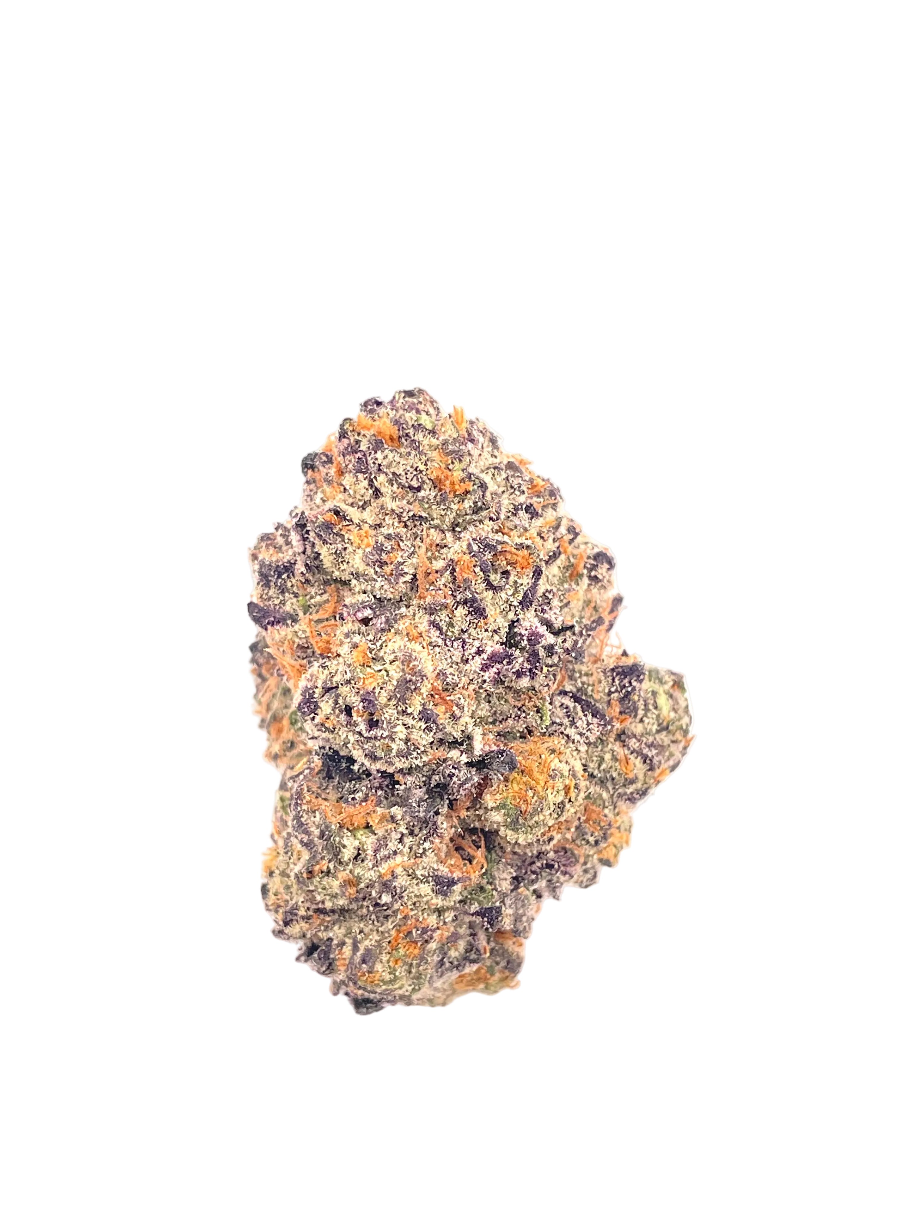 BLUE COOKIES
