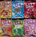 LIITT GUMMIES