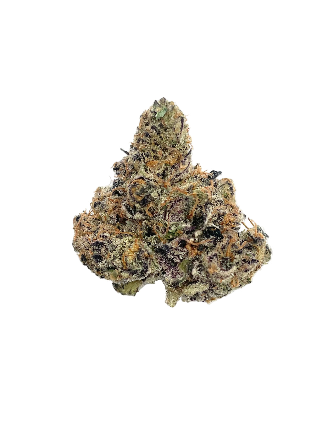 GSC - GIRL SCOUT COOKIES