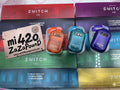 SWITCH BOUTIQ V5