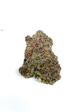 Ayahuasca Purple