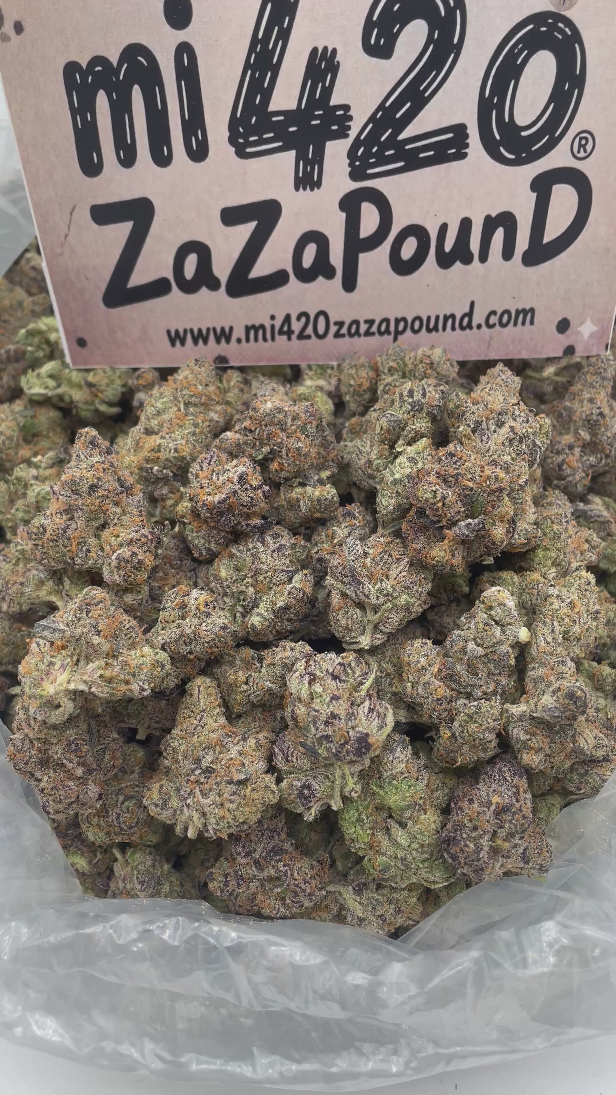 GSC - GIRL SCOUT COOKIES